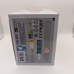 Boruto: Naruto Next Generations - Jigen Pop! Vinyl Figure #1650 FRENLY BRICKS - Open 7 Days