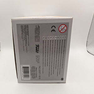 Funko Pop! Vinyl: Star Wars - Rio Durant #244