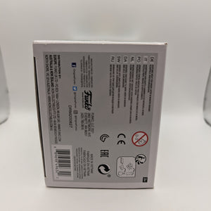 Funko Pop Vinyl - Tanjiro Kamado (Mask) #867 - Animation - Demon Slayer FRENLY BRICKS - Open 7 Days