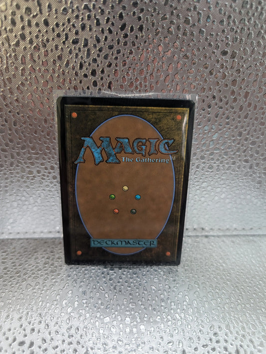 MTG Overlord of the Floodpits (Japan Showcase) FOIL - DSK Duskmourn Mythic FRENLY BRICKS - Open 7 Days