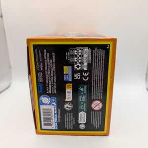 Funko POP! Movies Universal Monsters Dracula #1634