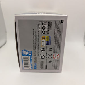 Funko Pop! Movies: Louis de Pointe du Lac #1419