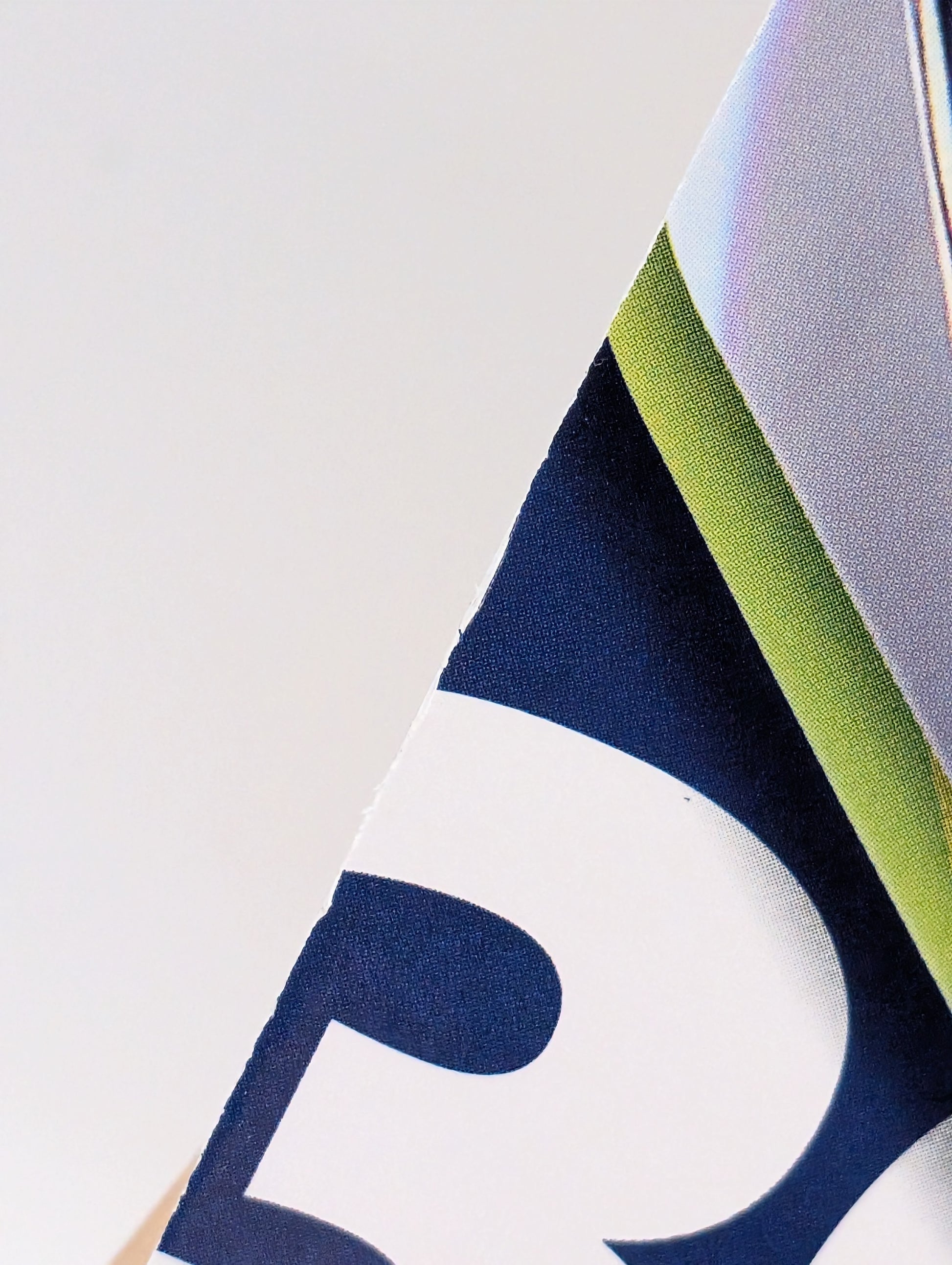 Panini FIFA 365 Adrenalyn XL 2026 Lamine Yamal Momentum Very Rare card