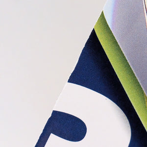 Panini FIFA 365 Adrenalyn XL 2026 Lamine Yamal Momentum Very Rare card