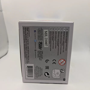 FUNKO POP Vinyl Movies Tom & Jerry TOM #1096 FRENLY BRICKS - Open 7 Days