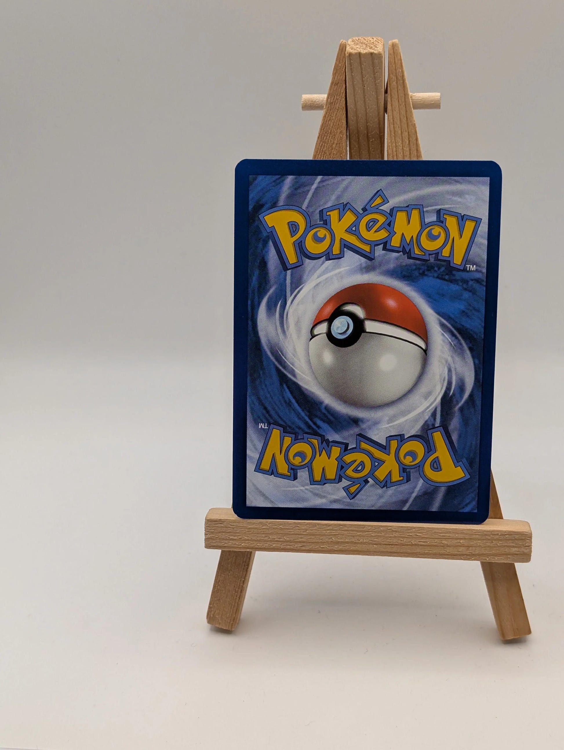 Koraidon Ex - 247/198 - Pokemon Scarlet Violet Base Special Illustration Rare NM FRENLY BRICKS - Open 7 Days image 3