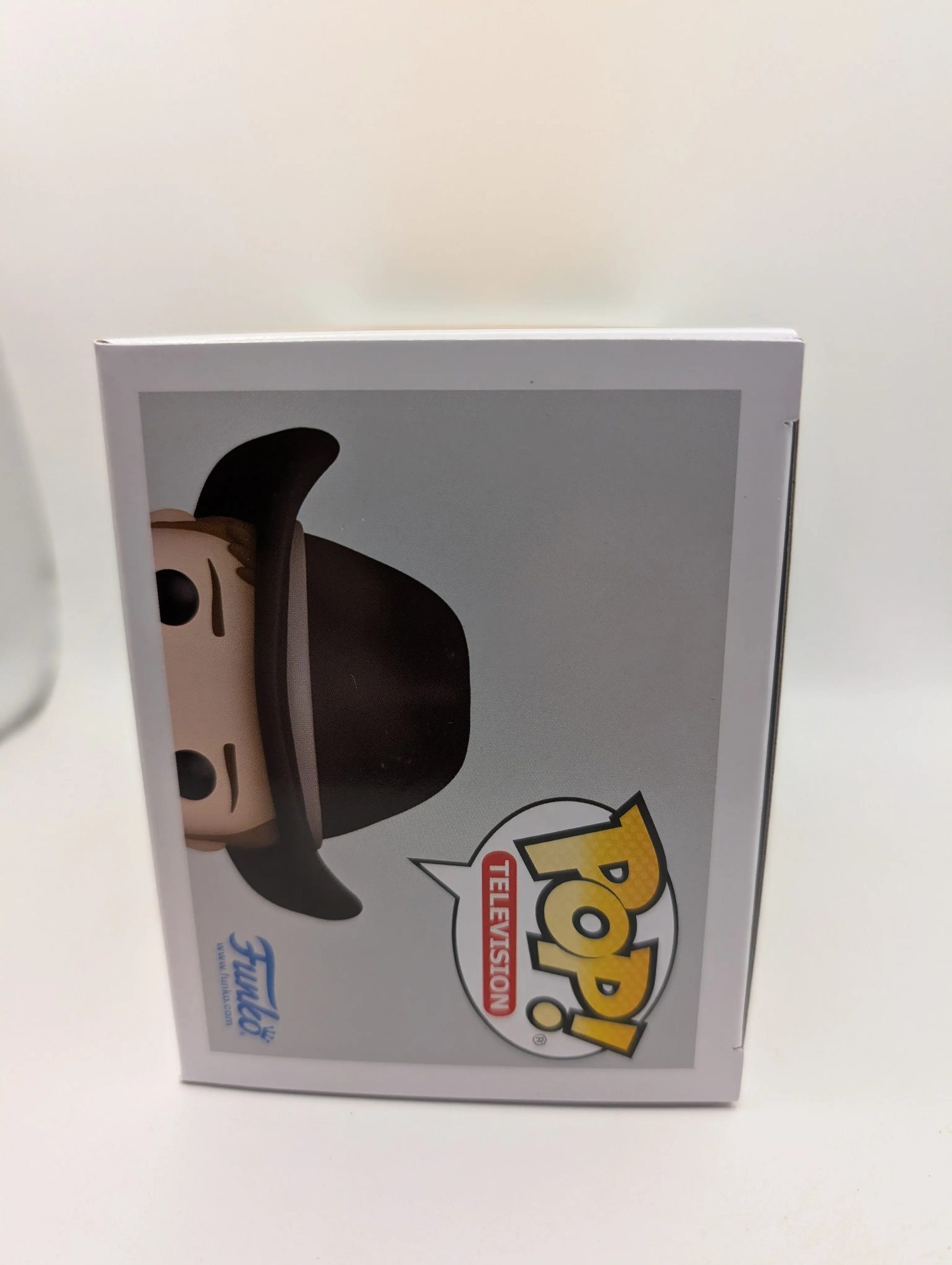 Kayce Dutton Yellowstone Funko Pop Vinyl Collectible Figurine 1363 FRENLY BRICKS - Open 7 Days image 5