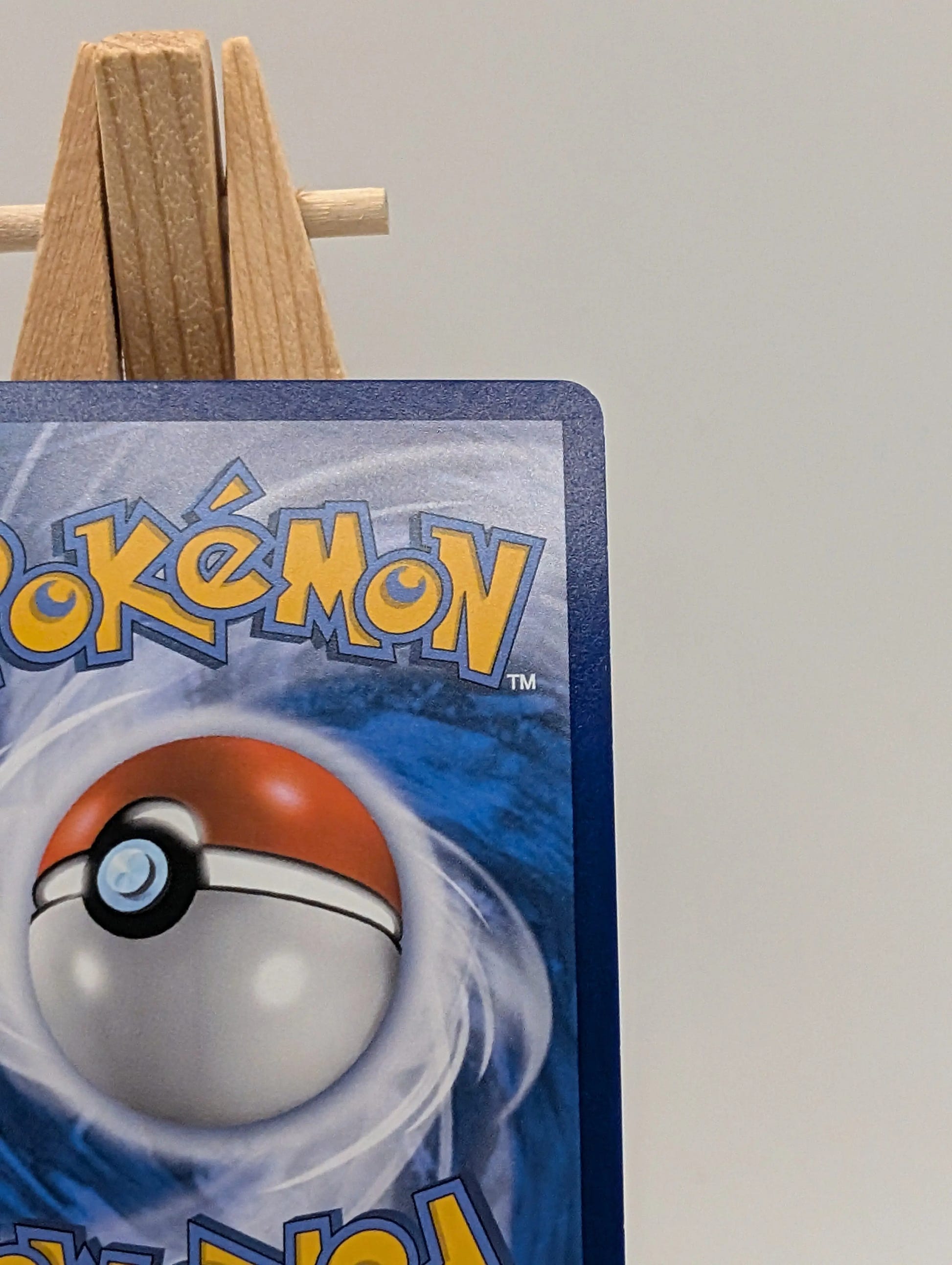 Blastoise EX XY122 XY Holo Black Star Promo 2016 - Pokemon TCG Card LP-MP FRENLY BRICKS - Open 7 Days image 10