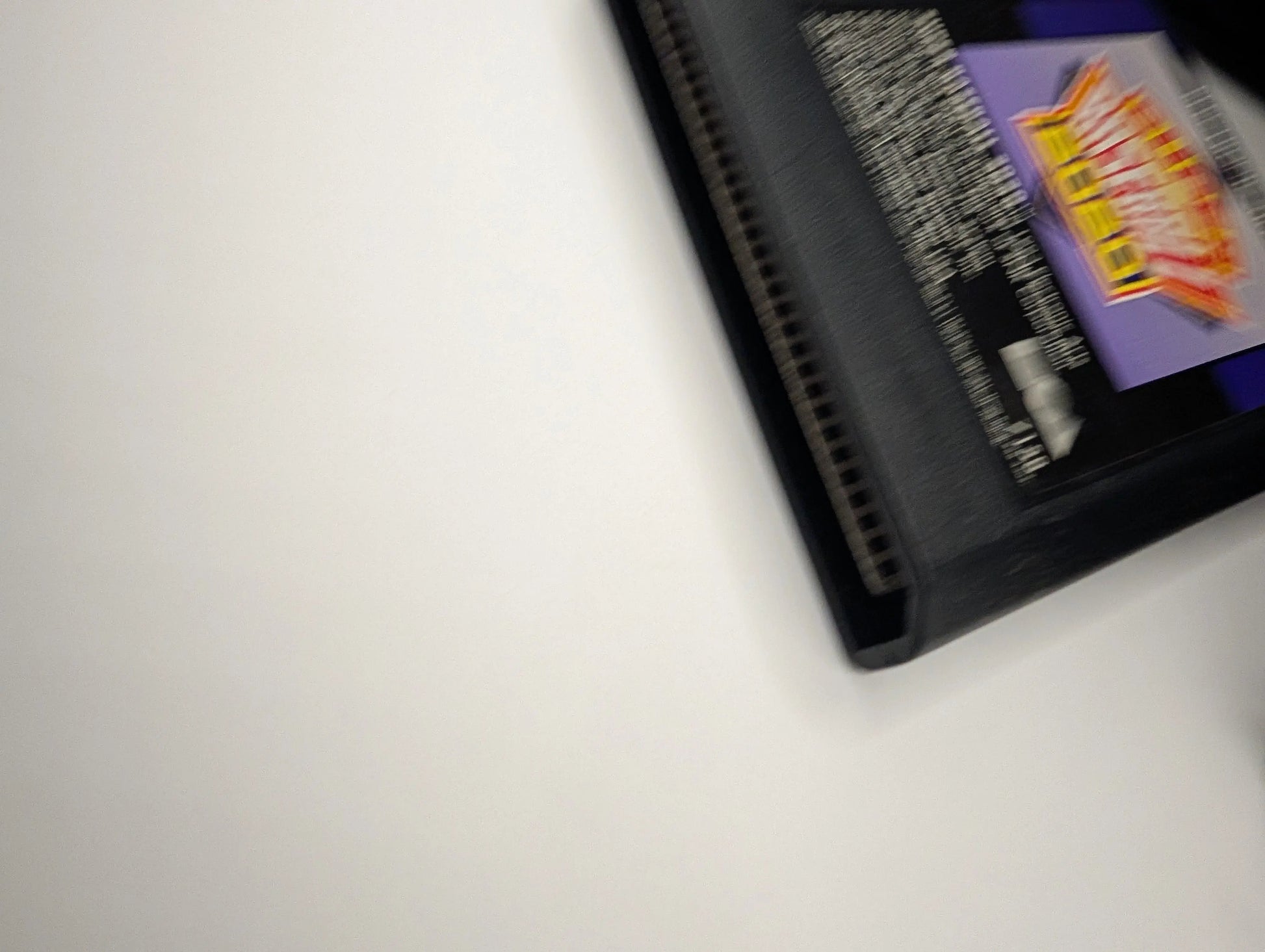 Super Baseball 2020 (Sega Genesis, 1993) Authentic Case & Game Cart SG Vintage FRENLY BRICKS - Open 7 Days