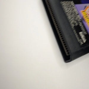 Super Baseball 2020 (Sega Genesis, 1993) Authentic Case & Game Cart SG Vintage FRENLY BRICKS - Open 7 Days