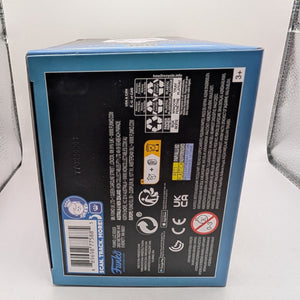 Funko Pop! Digital Adventure Time Finn the Human #180 Grail 999 pcs w/ Armor FRENLY BRICKS - Open 7 Days