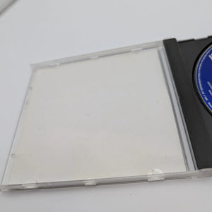 Nights into Dreams Sega Saturn PAL Video Game Very Good Condition Vintage used FRENLY BRICKS - Open 7 Days