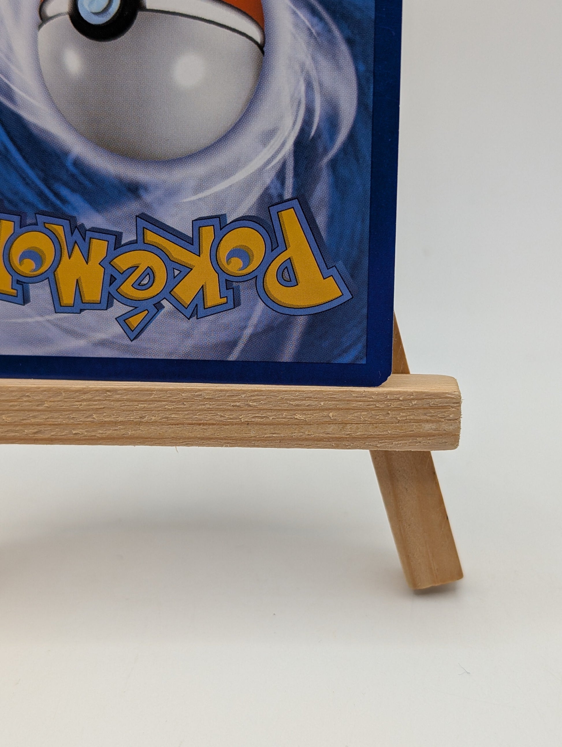 M Manectric EX 120/119 - Pokemon XY Phantom Forces Mega Secret Rare FRENLY BRICKS - Open 7 Days