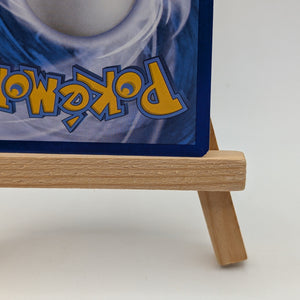 M Manectric EX 120/119 - Pokemon XY Phantom Forces Mega Secret Rare FRENLY BRICKS - Open 7 Days