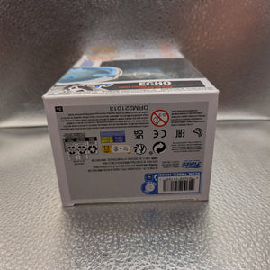 FUNKO Pop Vinyl Echo #903 FRENLY BRICKS - Open 7 Days