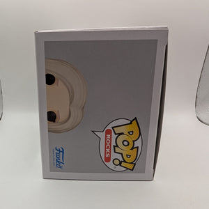 Funko POP! Rocks BlackPink Rose #363 Black Pink K-Pop Vinyl Figure FRENLY BRICKS - Open 7 Days