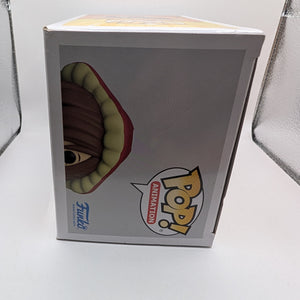 Kinoko Komori 1237 MHA My Hero Academia Funko Pop Vinyl FRENLY BRICKS - Open 7 Days