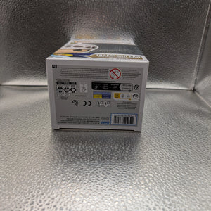 FUNKO Pop Vinyl Trafalgar law #1894 FRENLY BRICKS - Open 7 Days