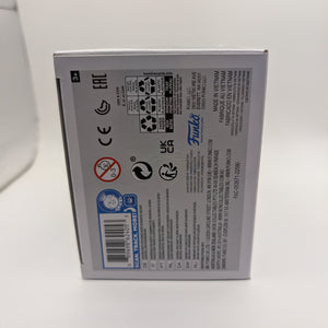 Sinister Strange - Doctor Strange Multiverse of Madness POP! Vinyl - No. 1030 FRENLY BRICKS - Open 7 Days