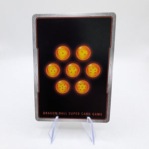 ANDROID 17/ANDROID 18 Alt Art (FB01-078 SR) Awakened Pulse Mint Foil DBS TCG FRENLY BRICKS - Open 7 Days