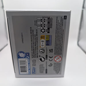 Boruto Glow FE 1356 Funko Pop Vinyl FRENLY BRICKS - Open 7 Days