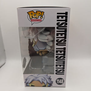 My Hero Academia #1148 