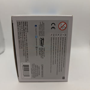 Funko Pop! Vinyl: Halo - Master Chief with Active Camo - E3 FRENLY BRICKS - Open 7 Days