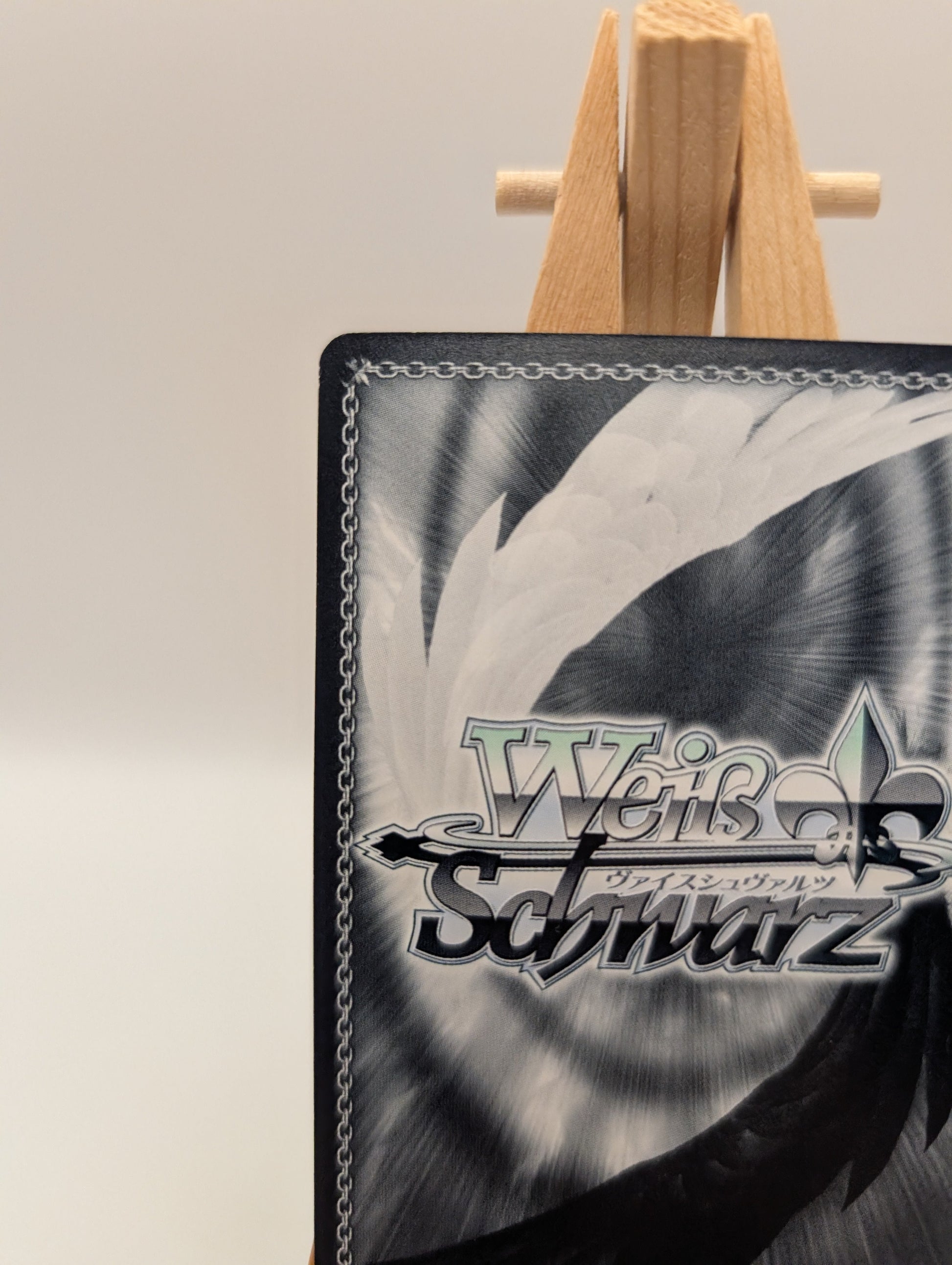 Weiss Schwarz KILL la KILL Ryuko Matoi Signed KLK/S27-T16 SP Japanese FRENLY BRICKS - Open 7 Days