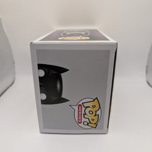 Funko POP! Heroes DC Comics The Dark Knight Trilogy Batman #19 FRENLY BRICKS - Open 7 Days