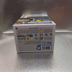 FUNKO Pop Vinyl Bruno Madrigal #1150 FRENLY BRICKS - Open 7 Days