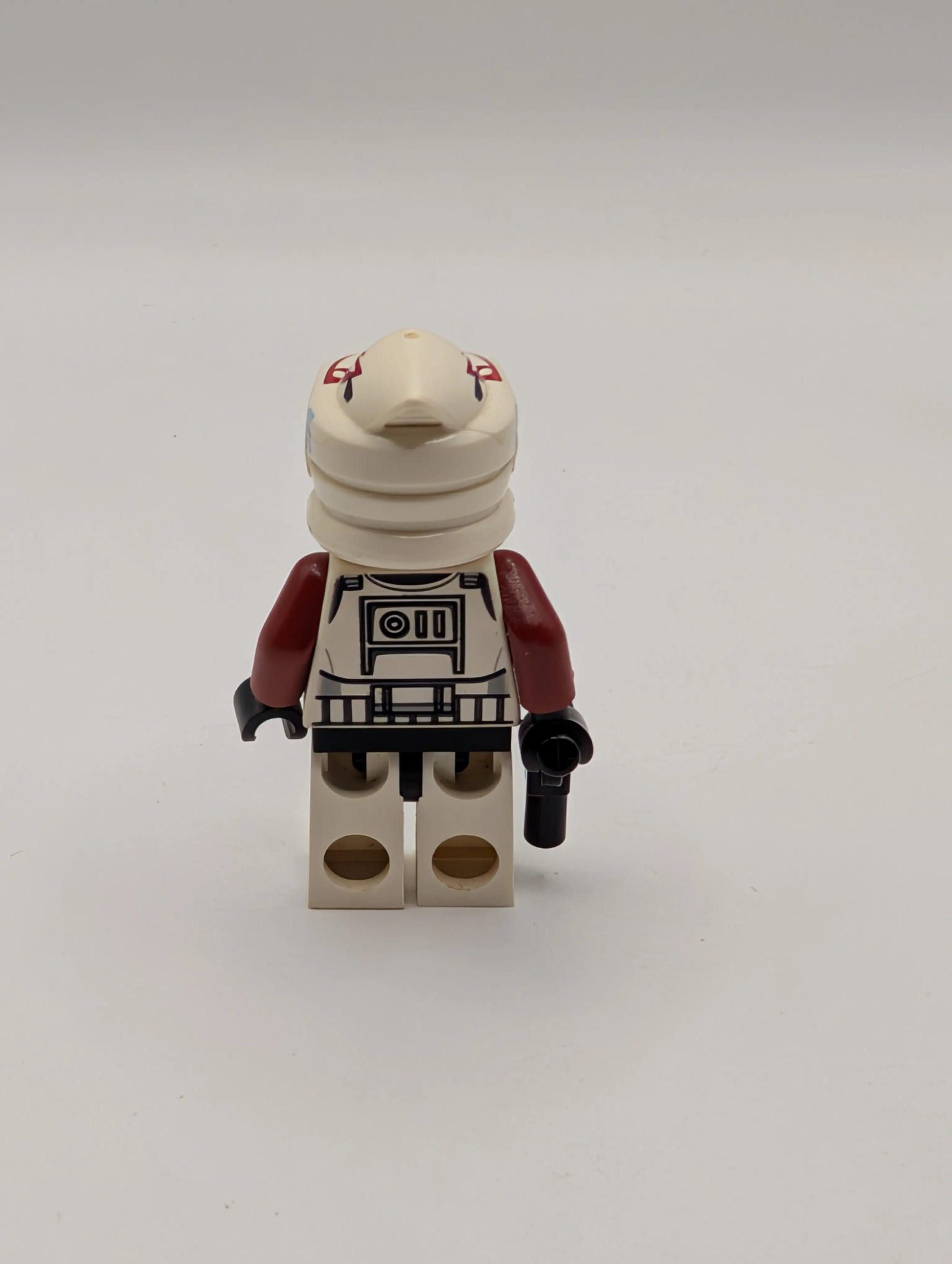 LEGO STAR WARS - ARF Trooper - Mini Fig / Mini Figure FRENLY BRICKS - Open 7 Days image 3