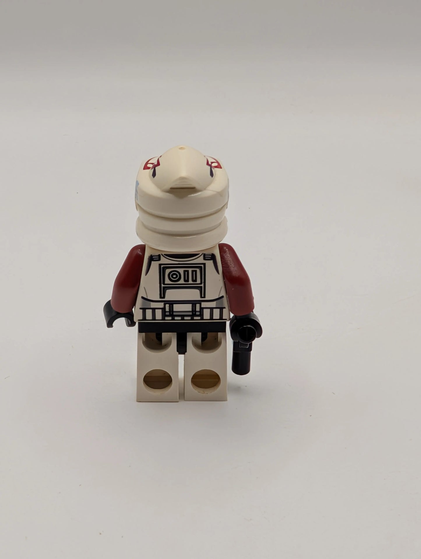 LEGO STAR WARS - ARF Trooper - Mini Fig / Mini Figure FRENLY BRICKS - Open 7 Days