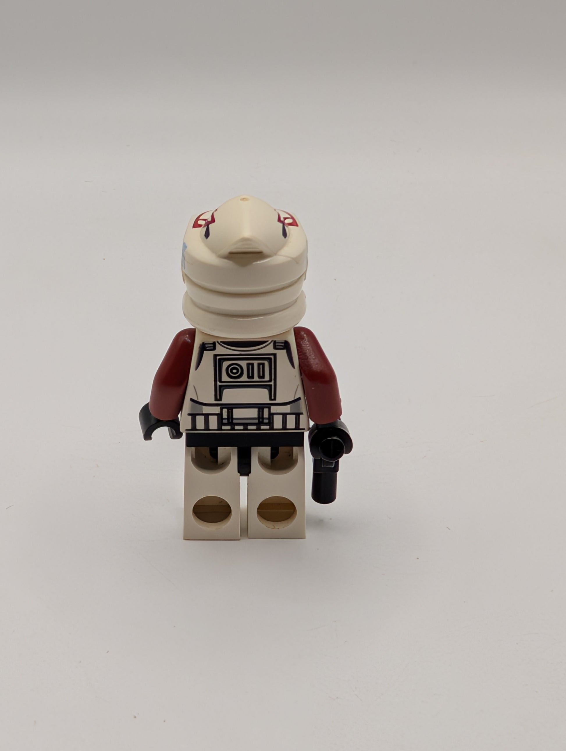 LEGO STAR WARS - ARF Trooper - Mini Fig / Mini Figure FRENLY BRICKS - Open 7 Days