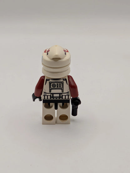 LEGO STAR WARS - ARF Trooper - Mini Fig / Mini Figure FRENLY BRICKS - Open 7 Days