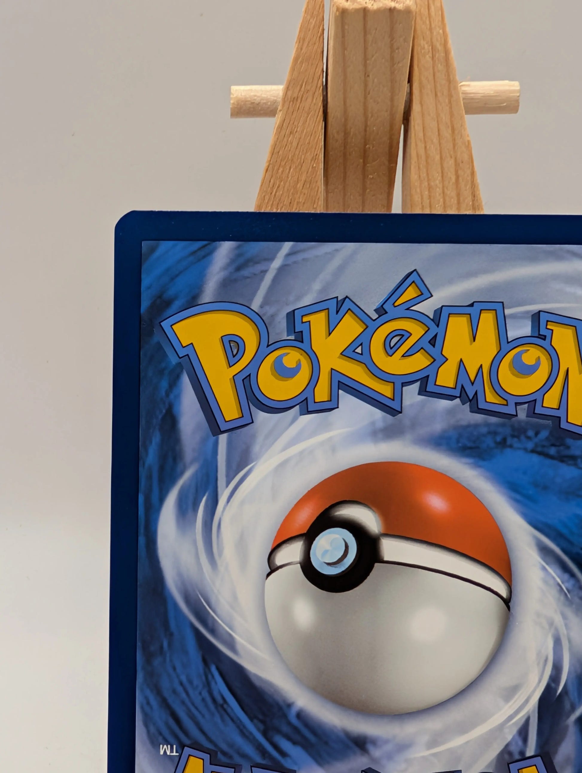 Charizard ex 183/165 SV: Scarlet & Violet 151 - Pokemon Card FRENLY BRICKS - Open 7 Days image 6