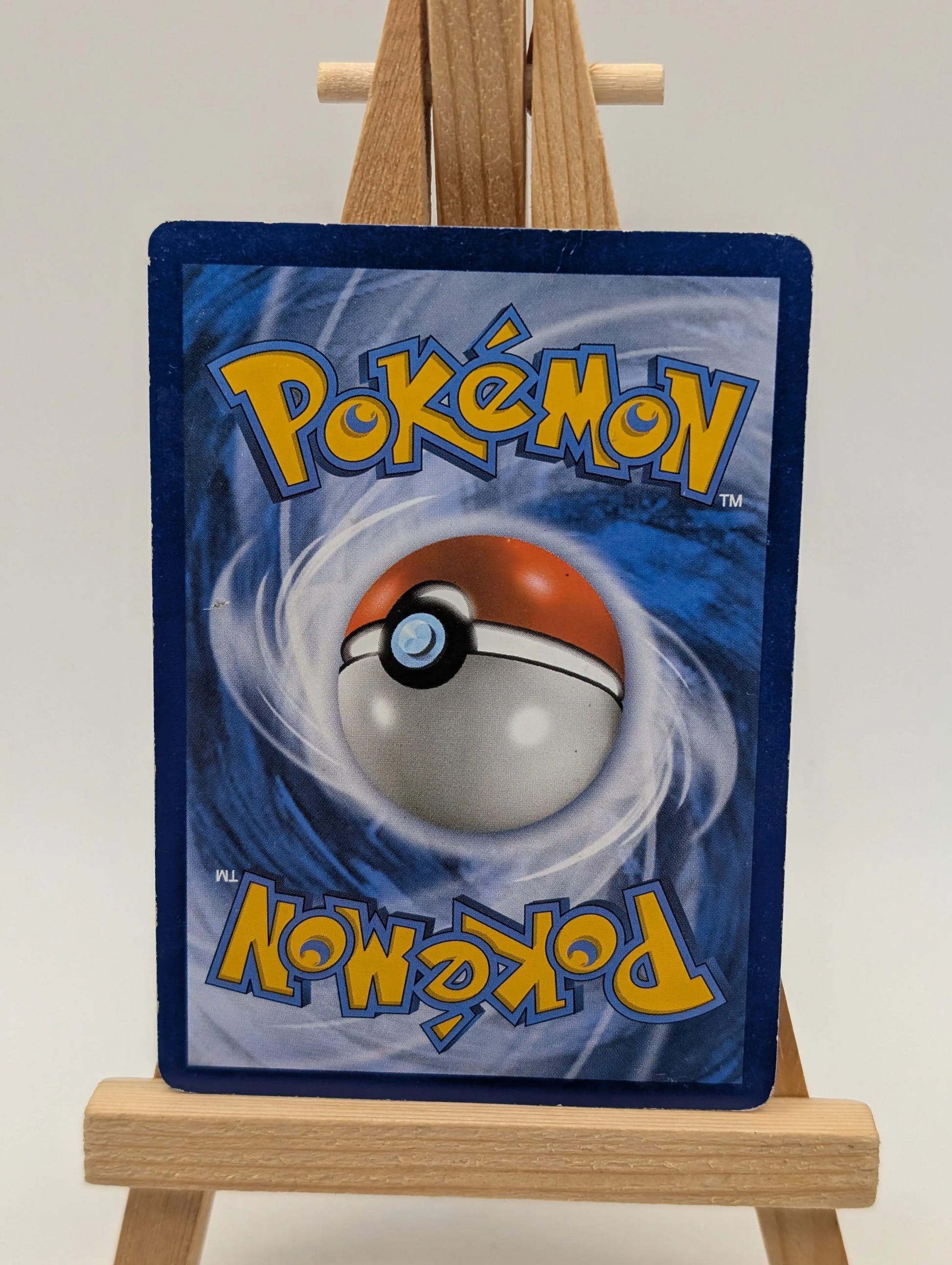 TCG Pokemon English Sylveon GX (Full Art) 140/145 Sm-Guardians Rising Holo FRENLY BRICKS - Open 7 Days image 4