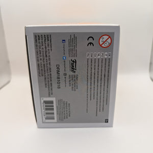 Super Saiyan Gohan Dragon Ball Z Anime Funko Pop Vinyl #509 FRENLY BRICKS - Open 7 Days