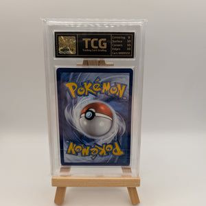 Graded 10 BEAUTY FULL ART #194/185 POKEMON VIVID VOLTAGE SECRET RARE FRENLY BRICKS - Open 7 Days