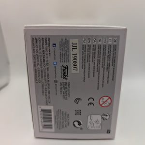 Arya Stark Game Of Thrones Pop! Vinyl #79 Vaulted Funko