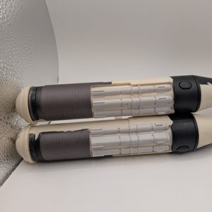 Star Wars Loose Clone Wars CW Republic Command Gunship 2003 PARTS ONLY FRENLY BRICKS - Open 7 Days