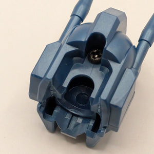 Continuum upgrade kit for their unofficial Overlord figure Carnifex FRENLY BRICKS - Open 7 Days