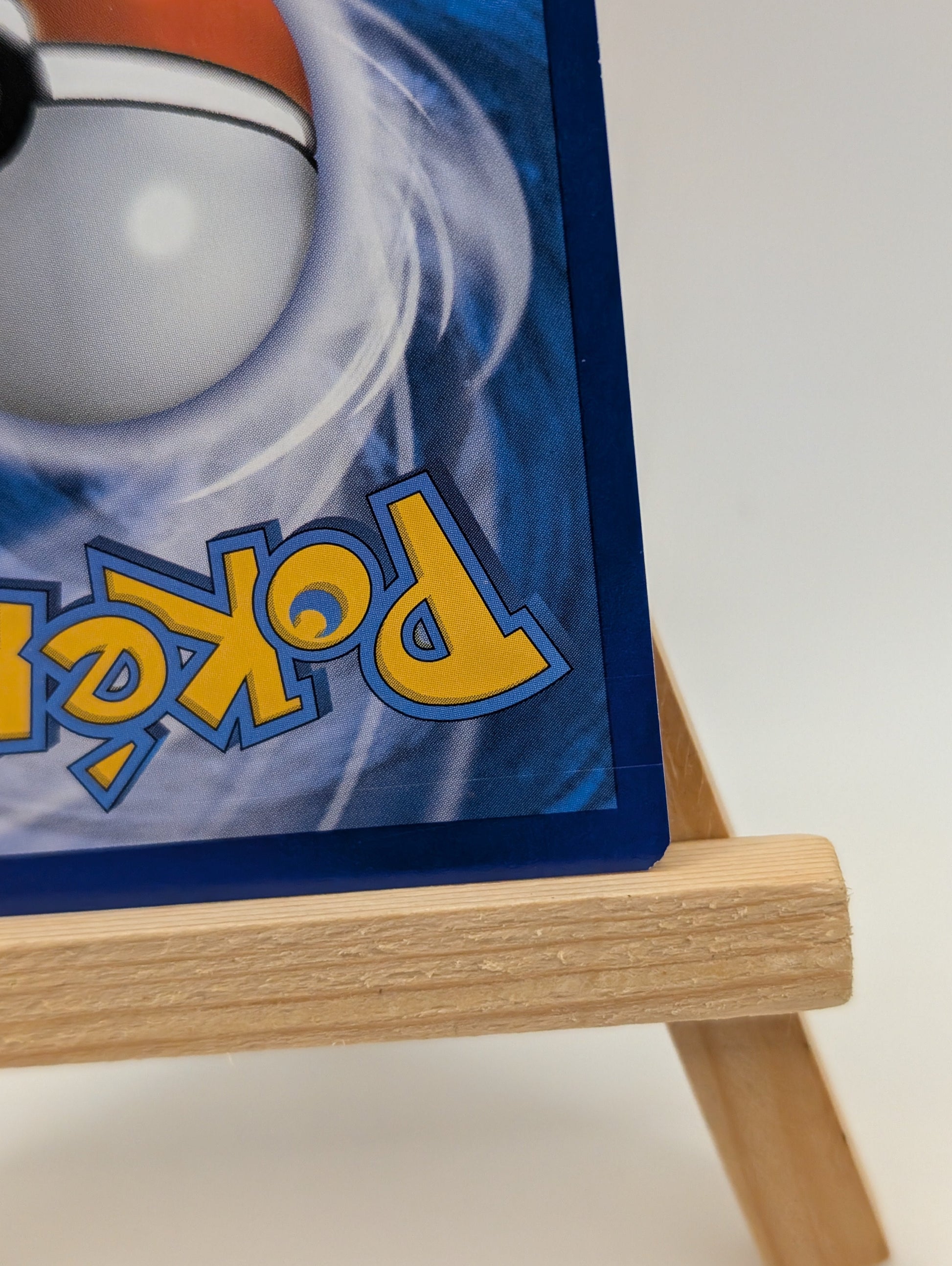 Pokémon TCG Lysandre Flashfire 104/106 Holo Full Art FRENLY BRICKS - Open 7 Days