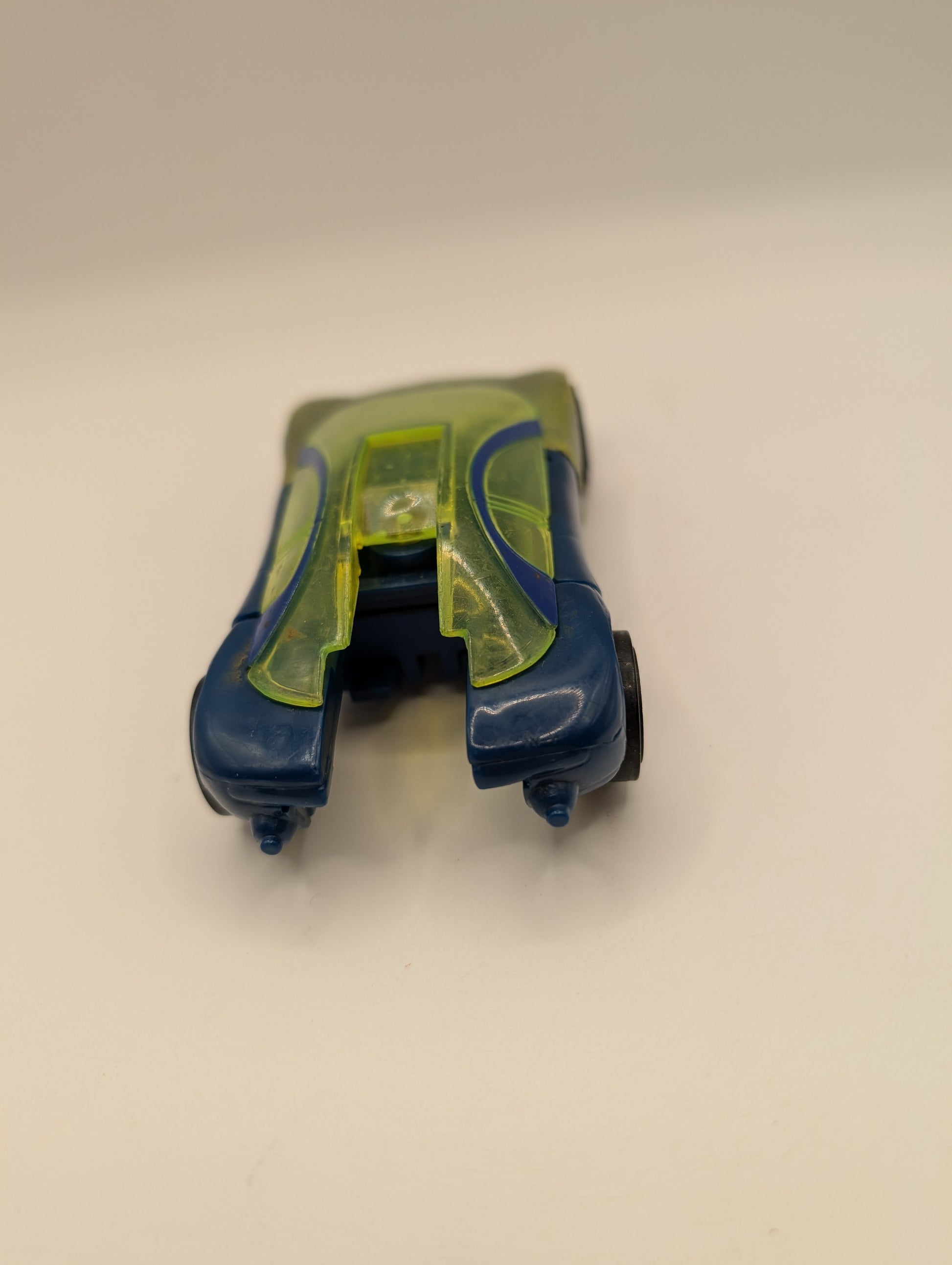 Transformers Hydradread G1 Europe Stormtroopers Complete Incomplete FRENLY BRICKS - Open 7 Days