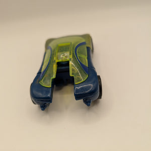 Transformers Hydradread G1 Europe Stormtroopers Complete Incomplete FRENLY BRICKS - Open 7 Days