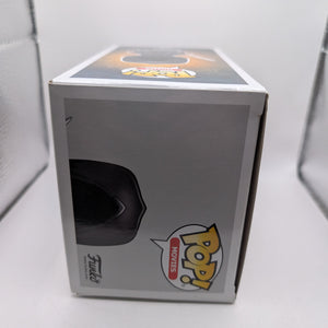 Funko POP! Nazgul Vinyl Figure #446 The Lord of the Rings FRENLY BRICKS - Open 7 Days