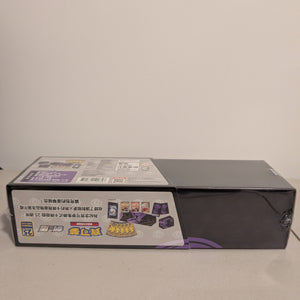 Pokemon Card TCG Sword & Shield 25th Anniversary Gardevoir Box Chinese FRENLY BRICKS - Open 7 Days