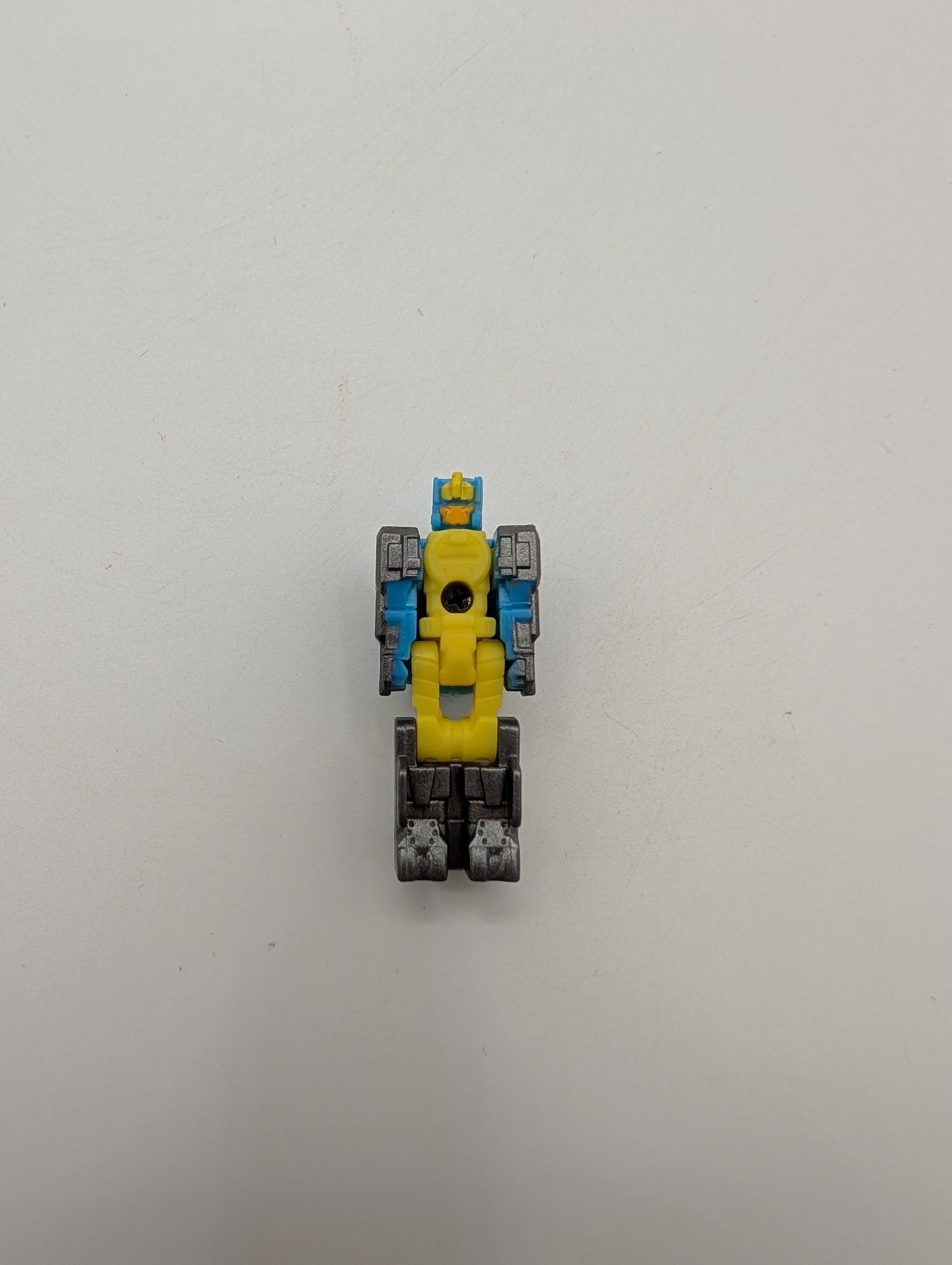 Legends
Legends Class: Rewind & Nightbeat
HEAD Only FRENLY BRICKS - Open 7 Days