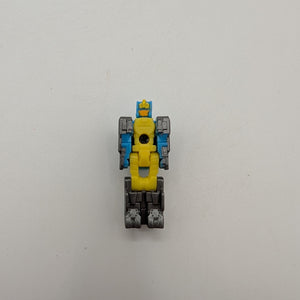 Legends
Legends Class: Rewind & Nightbeat
HEAD Only FRENLY BRICKS - Open 7 Days