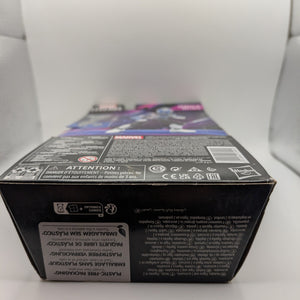 Marvel Legends What If...? Marvel's Goliath Hydra Stomper FRENLY BRICKS - Open 7 Days