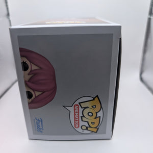 Animation - The Seven Deadly Sins -1498 Gowther - Pop! Vinyl Figure FRENLY BRICKS - Open 7 Days